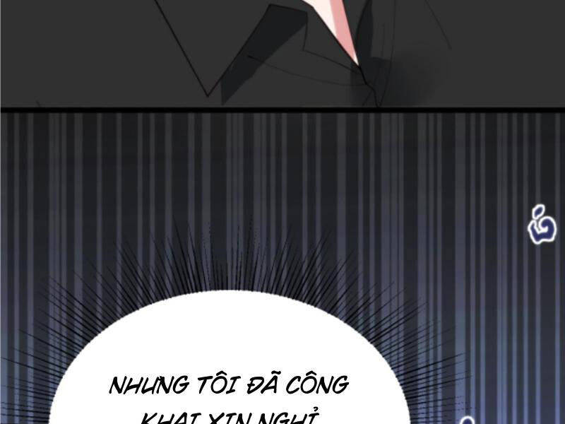 Ta Có 90 Tỷ Tiền Liếm Cẩu! Chap 410 - Next Chap 411