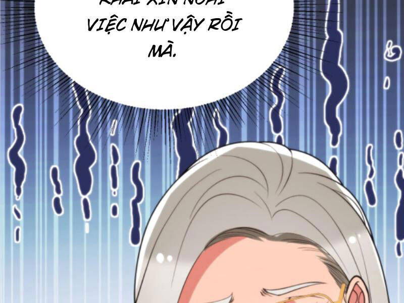 Ta Có 90 Tỷ Tiền Liếm Cẩu! Chap 410 - Next Chap 411