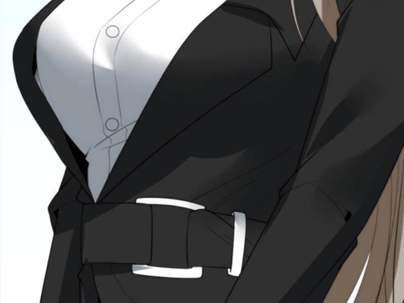 Ta Có 90 Tỷ Tiền Liếm Cẩu! Chap 410 - Next Chap 411