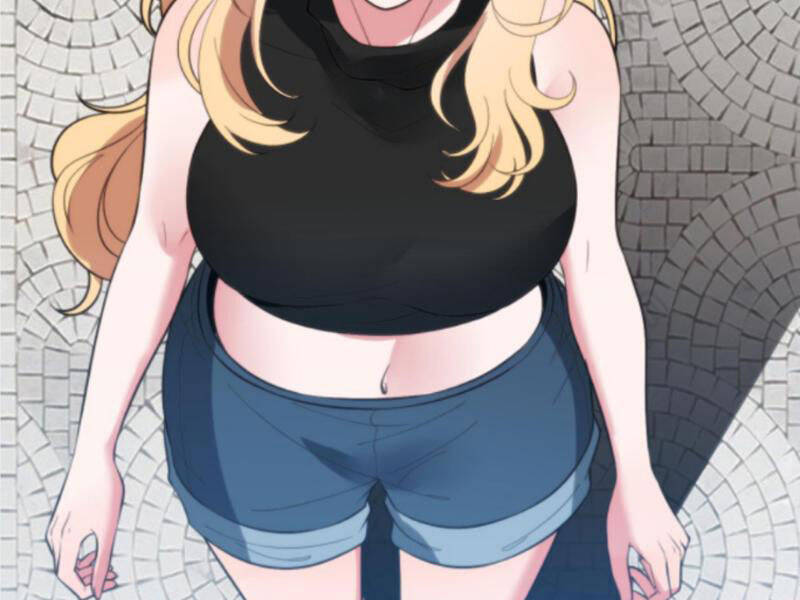 Ta Có 90 Tỷ Tiền Liếm Cẩu! Chap 411 - Next Chap 412