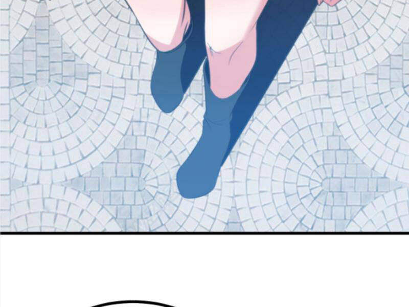 Ta Có 90 Tỷ Tiền Liếm Cẩu! Chap 411 - Next Chap 412