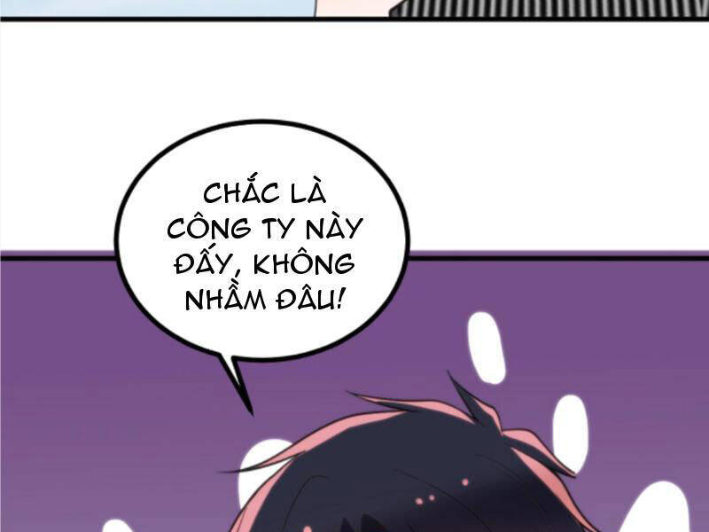 Ta Có 90 Tỷ Tiền Liếm Cẩu! Chap 411 - Next Chap 412