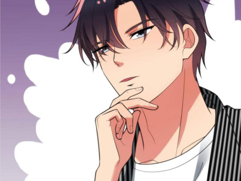Ta Có 90 Tỷ Tiền Liếm Cẩu! Chap 411 - Next Chap 412