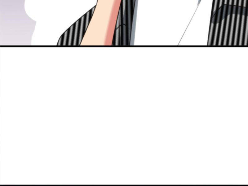 Ta Có 90 Tỷ Tiền Liếm Cẩu! Chap 411 - Next Chap 412