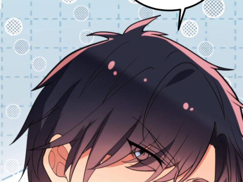 Ta Có 90 Tỷ Tiền Liếm Cẩu! Chap 411 - Next Chap 412