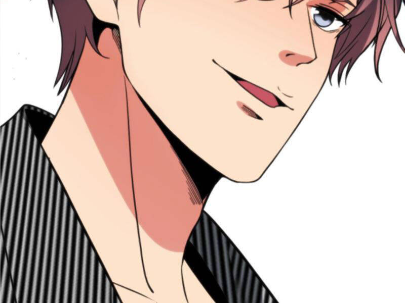 Ta Có 90 Tỷ Tiền Liếm Cẩu! Chap 411 - Next Chap 412
