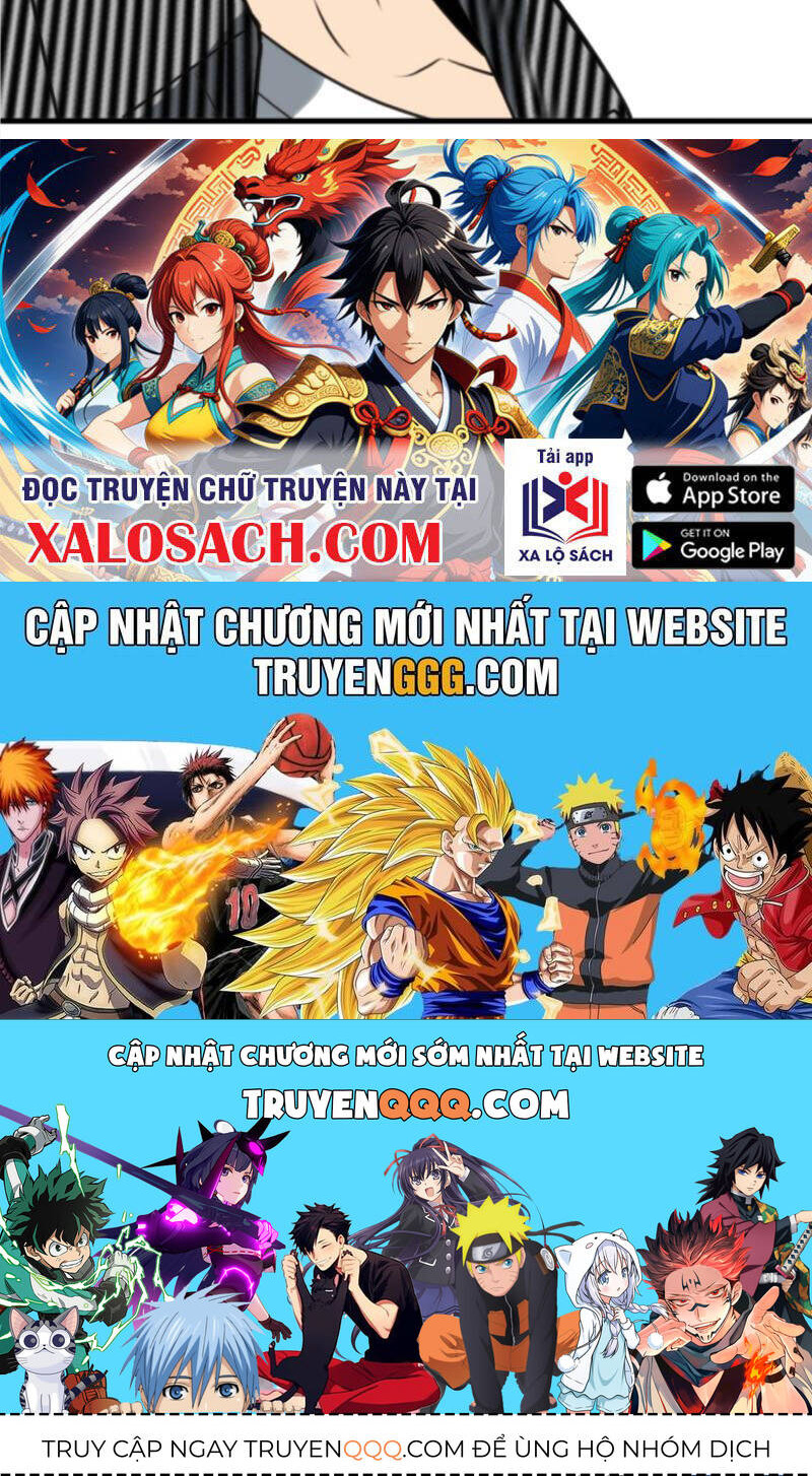 Ta Có 90 Tỷ Tiền Liếm Cẩu! Chap 411 - Next Chap 412