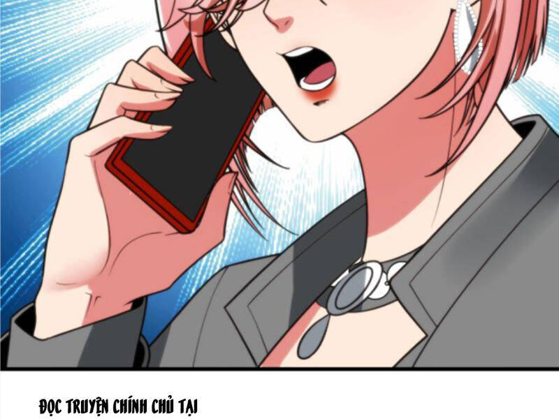 Ta Có 90 Tỷ Tiền Liếm Cẩu! Chap 411 - Next Chap 412