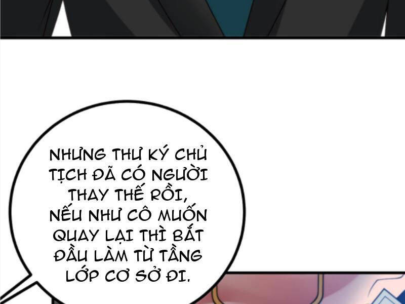 Ta Có 90 Tỷ Tiền Liếm Cẩu! Chap 411 - Next Chap 412