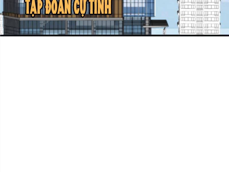 Ta Có 90 Tỷ Tiền Liếm Cẩu! Chap 411 - Next Chap 412