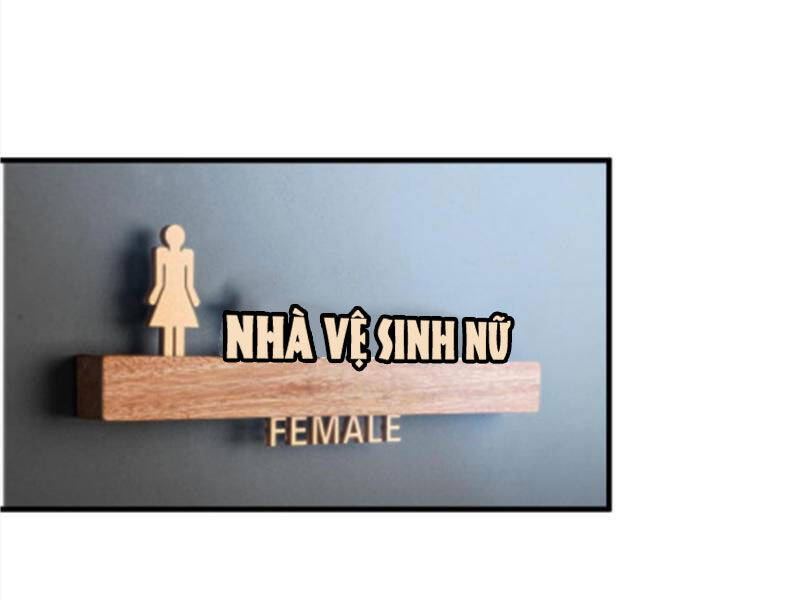 Ta Có 90 Tỷ Tiền Liếm Cẩu! Chap 411 - Next Chap 412
