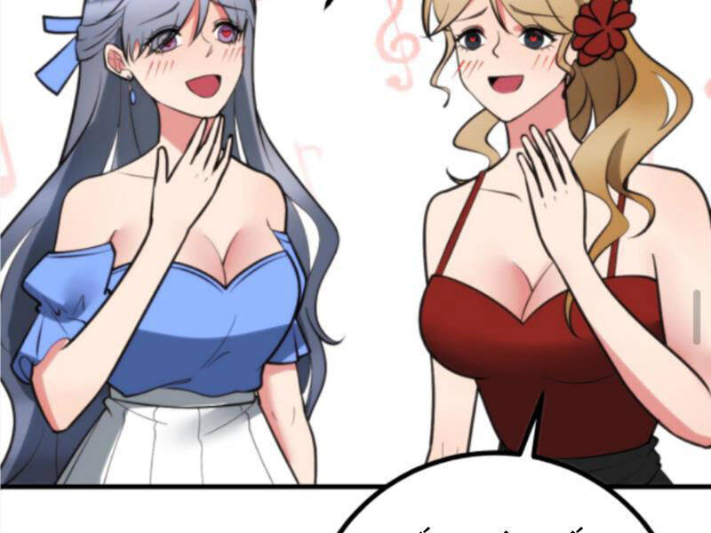 Ta Có 90 Tỷ Tiền Liếm Cẩu! Chap 411 - Next Chap 412