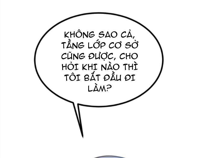 Ta Có 90 Tỷ Tiền Liếm Cẩu! Chap 411 - Next Chap 412