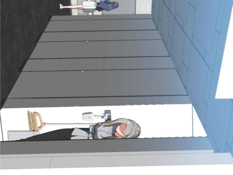 Ta Có 90 Tỷ Tiền Liếm Cẩu! Chap 411 - Next Chap 412