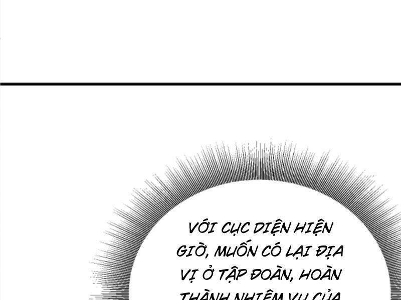 Ta Có 90 Tỷ Tiền Liếm Cẩu! Chap 411 - Next Chap 412