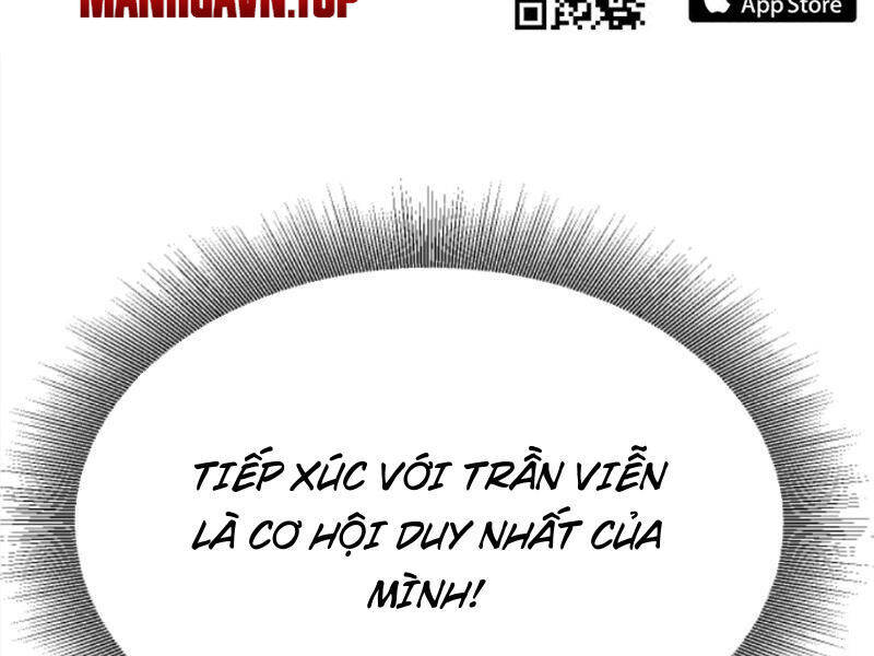 Ta Có 90 Tỷ Tiền Liếm Cẩu! Chap 411 - Next Chap 412