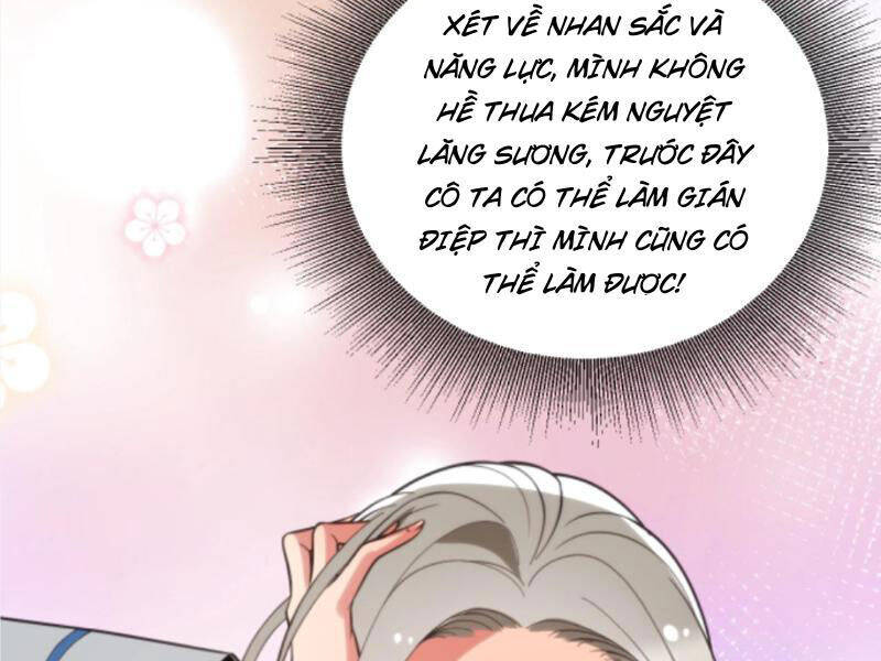Ta Có 90 Tỷ Tiền Liếm Cẩu! Chap 411 - Next Chap 412