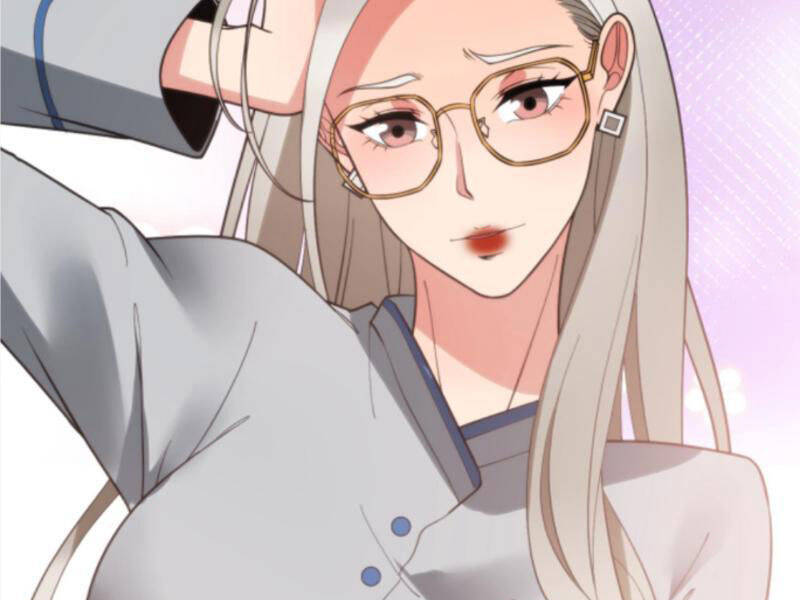 Ta Có 90 Tỷ Tiền Liếm Cẩu! Chap 411 - Next Chap 412