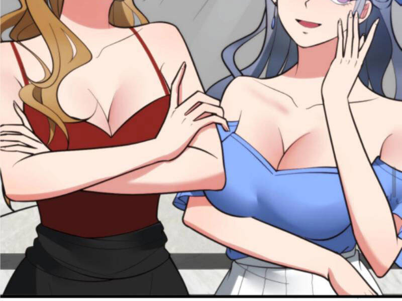 Ta Có 90 Tỷ Tiền Liếm Cẩu! Chap 411 - Next Chap 412