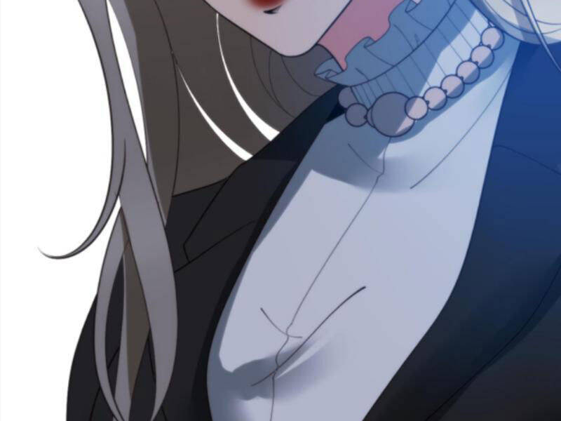 Ta Có 90 Tỷ Tiền Liếm Cẩu! Chap 411 - Next Chap 412