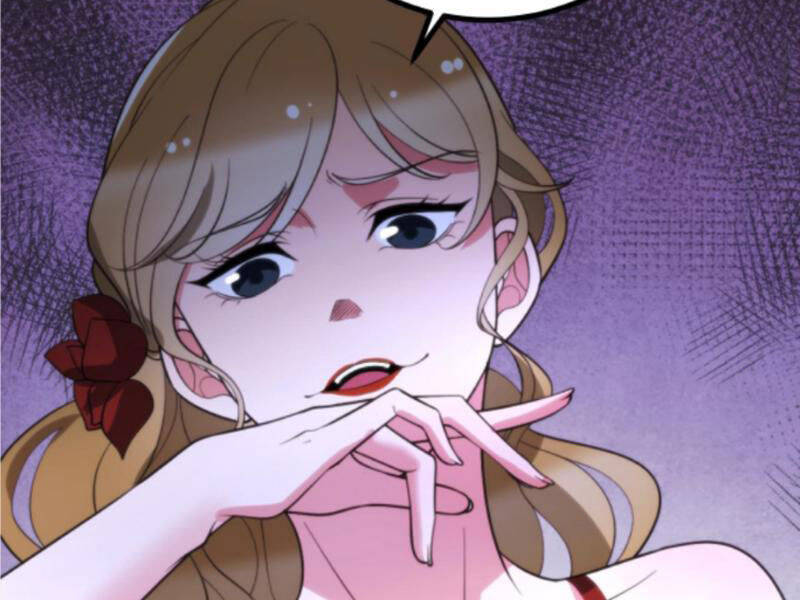Ta Có 90 Tỷ Tiền Liếm Cẩu! Chap 411 - Next Chap 412