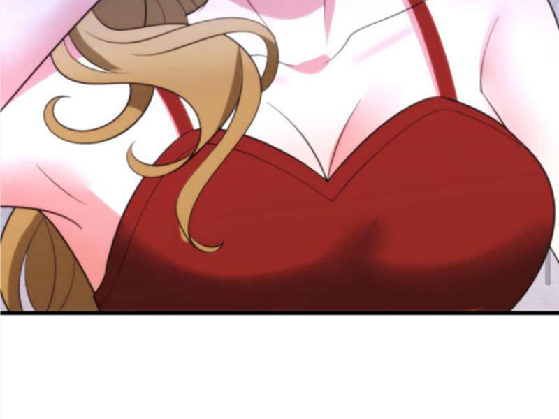 Ta Có 90 Tỷ Tiền Liếm Cẩu! Chap 411 - Next Chap 412