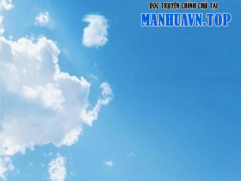 Ta Có 90 Tỷ Tiền Liếm Cẩu! Chap 411 - Next Chap 412