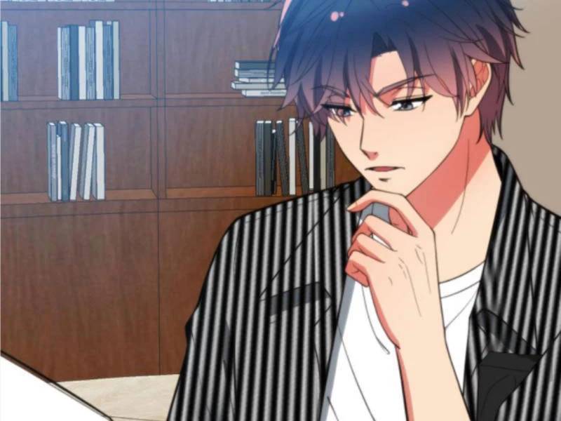 Ta Có 90 Tỷ Tiền Liếm Cẩu! Chap 412 - Next Chap 413