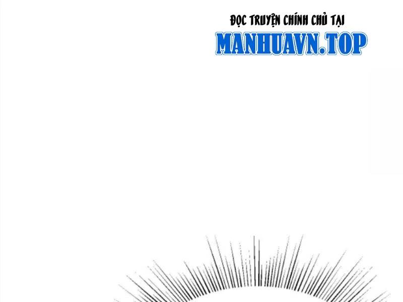 Ta Có 90 Tỷ Tiền Liếm Cẩu! Chap 412 - Next Chap 413