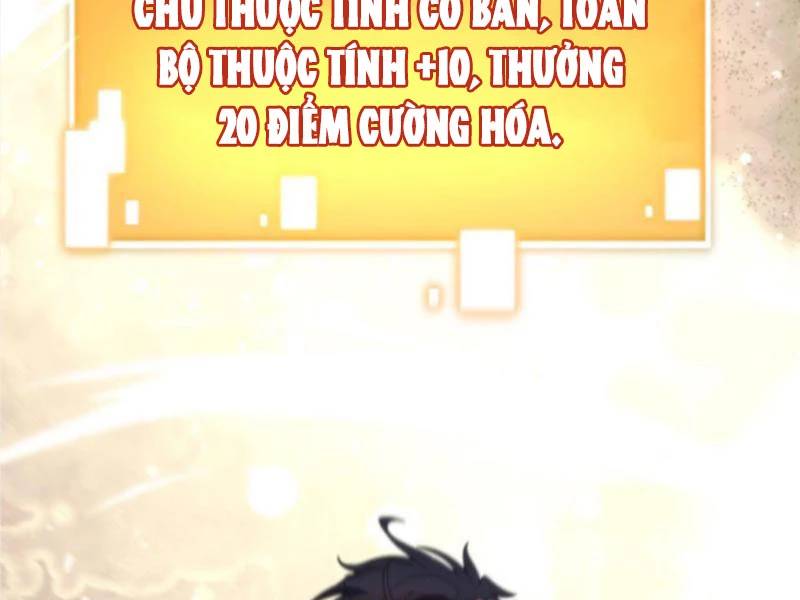 Ta Có 90 Tỷ Tiền Liếm Cẩu! Chap 412 - Next Chap 413