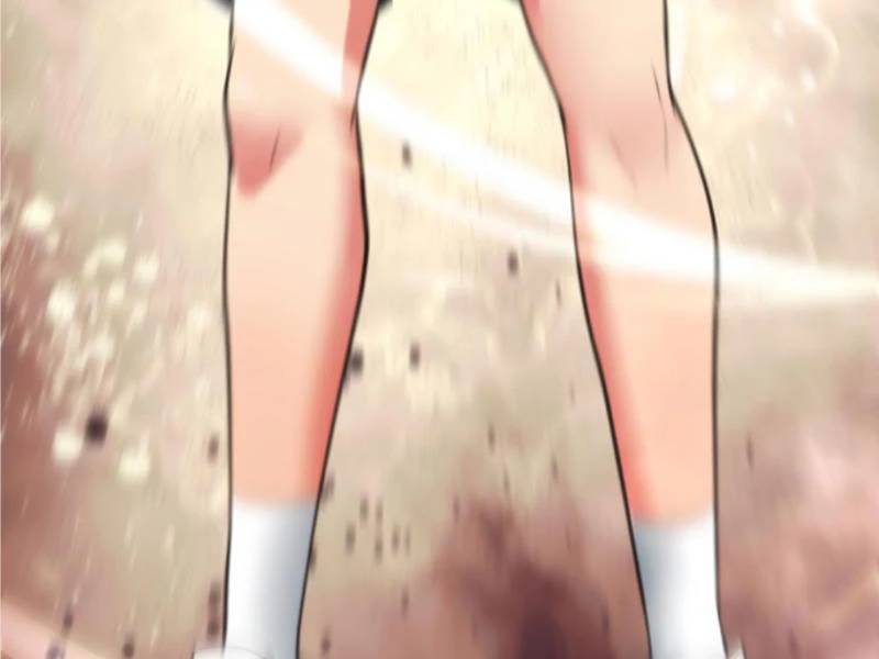 Ta Có 90 Tỷ Tiền Liếm Cẩu! Chap 412 - Next Chap 413