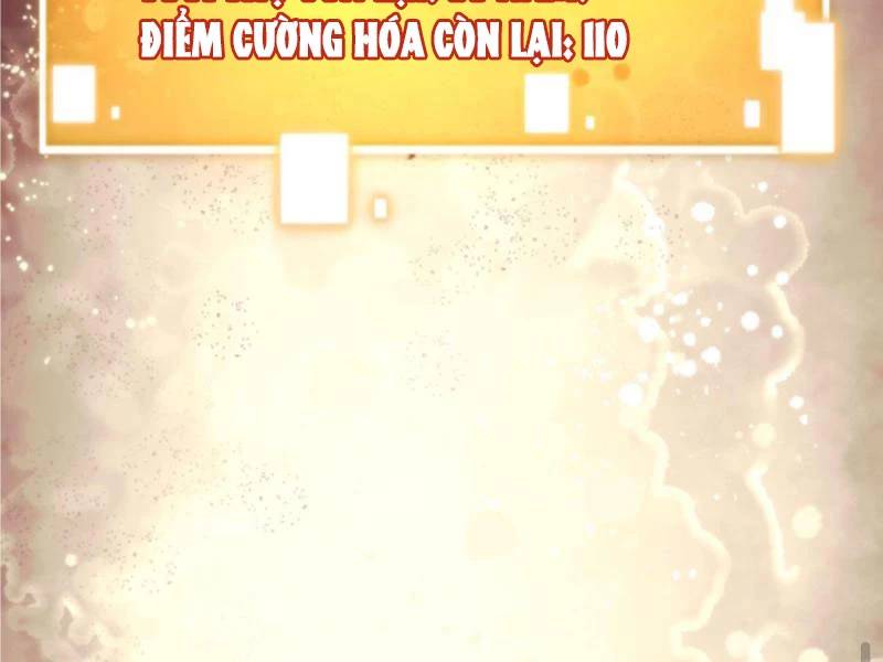 Ta Có 90 Tỷ Tiền Liếm Cẩu! Chap 412 - Next Chap 413