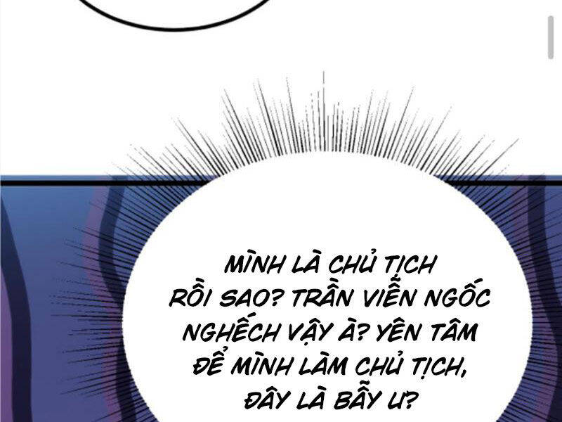 Ta Có 90 Tỷ Tiền Liếm Cẩu! Chap 414 - Next Chap 415