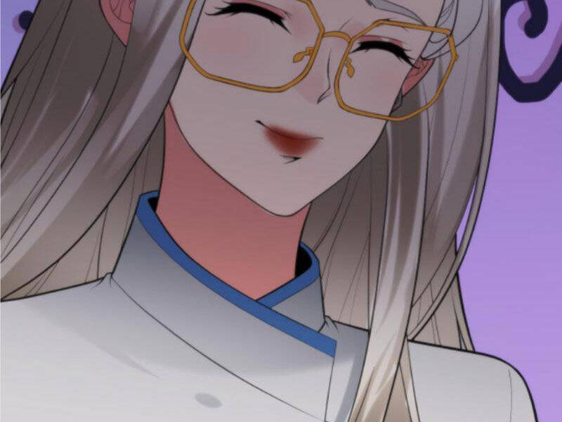 Ta Có 90 Tỷ Tiền Liếm Cẩu! Chap 414 - Next Chap 415