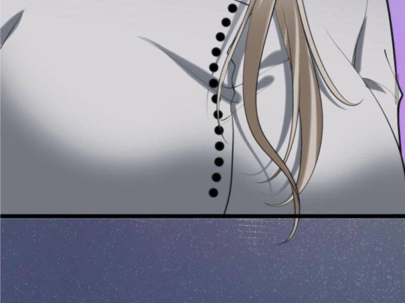 Ta Có 90 Tỷ Tiền Liếm Cẩu! Chap 414 - Next Chap 415