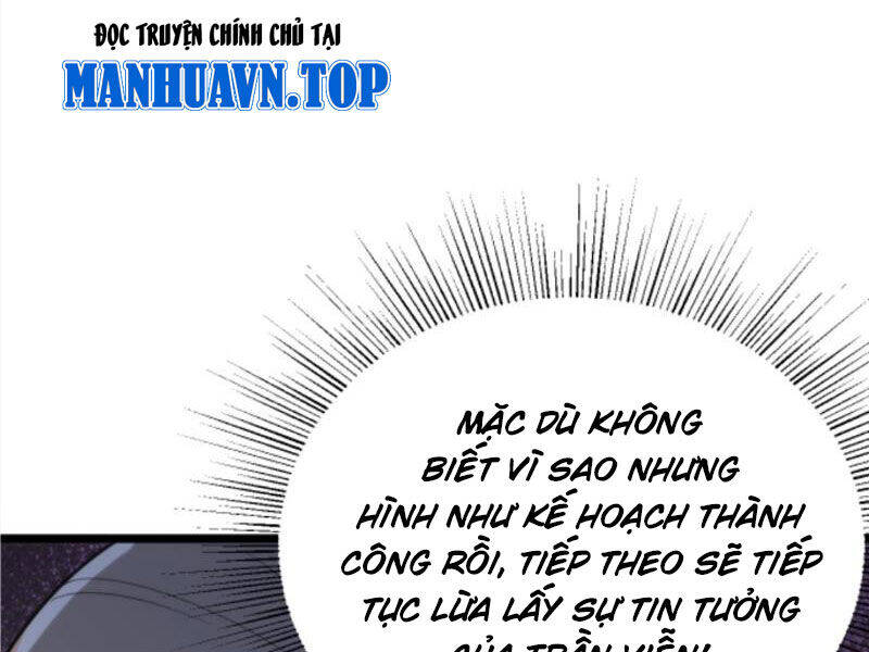 Ta Có 90 Tỷ Tiền Liếm Cẩu! Chap 414 - Next Chap 415