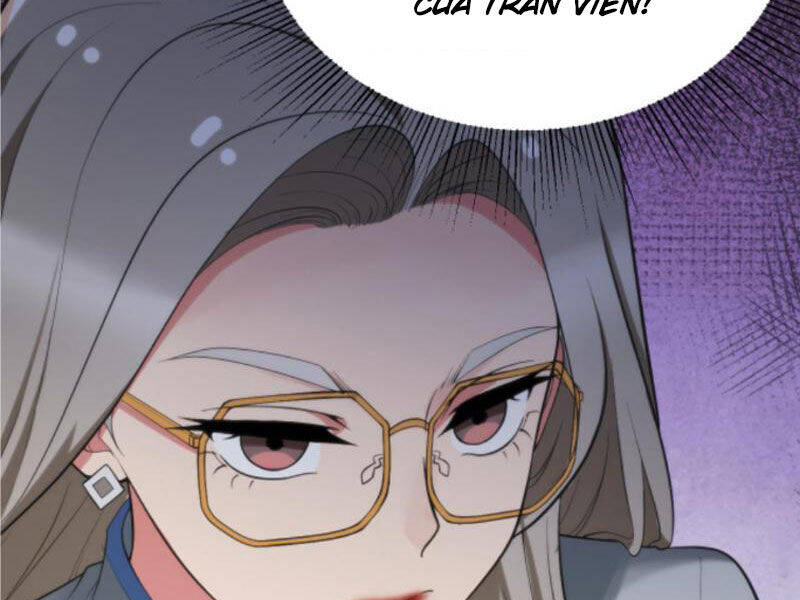 Ta Có 90 Tỷ Tiền Liếm Cẩu! Chap 414 - Next Chap 415