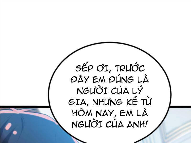 Ta Có 90 Tỷ Tiền Liếm Cẩu! Chap 414 - Next Chap 415