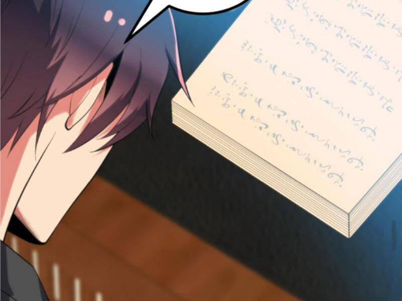 Ta Có 90 Tỷ Tiền Liếm Cẩu! Chap 414 - Next Chap 415