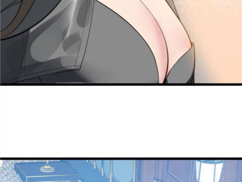 Ta Có 90 Tỷ Tiền Liếm Cẩu! Chap 414 - Next Chap 415