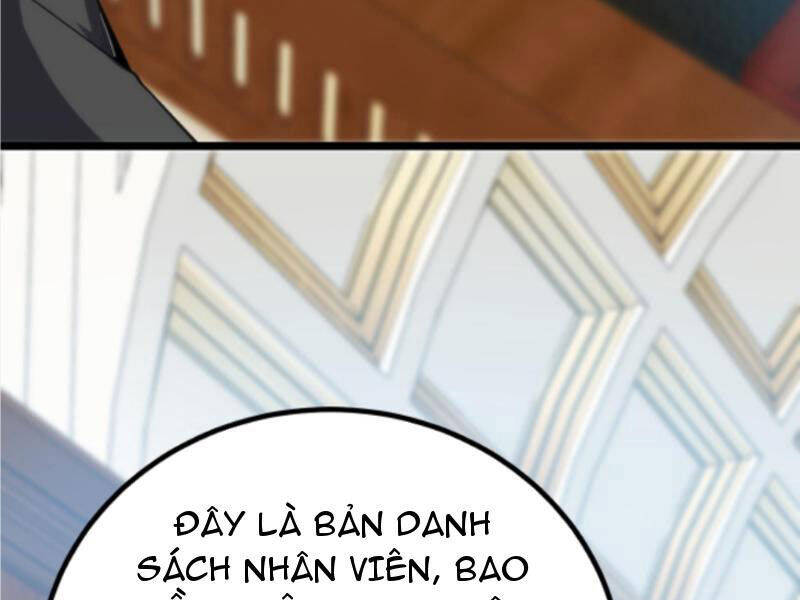 Ta Có 90 Tỷ Tiền Liếm Cẩu! Chap 414 - Next Chap 415