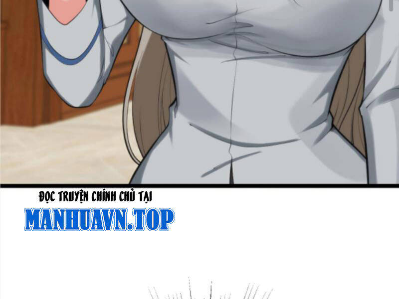 Ta Có 90 Tỷ Tiền Liếm Cẩu! Chap 414 - Next Chap 415