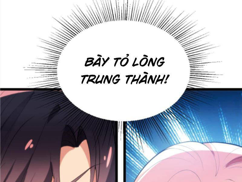 Ta Có 90 Tỷ Tiền Liếm Cẩu! Chap 414 - Next Chap 415