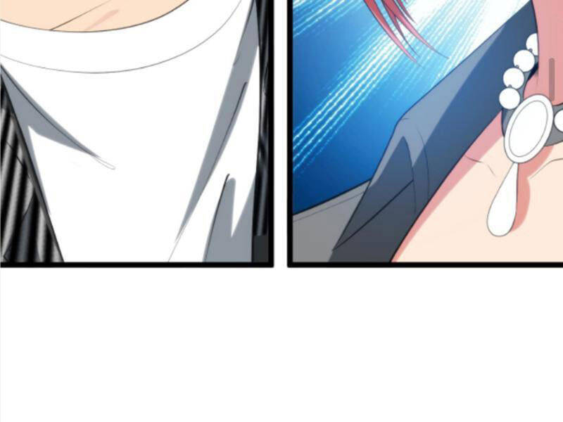 Ta Có 90 Tỷ Tiền Liếm Cẩu! Chap 414 - Next Chap 415