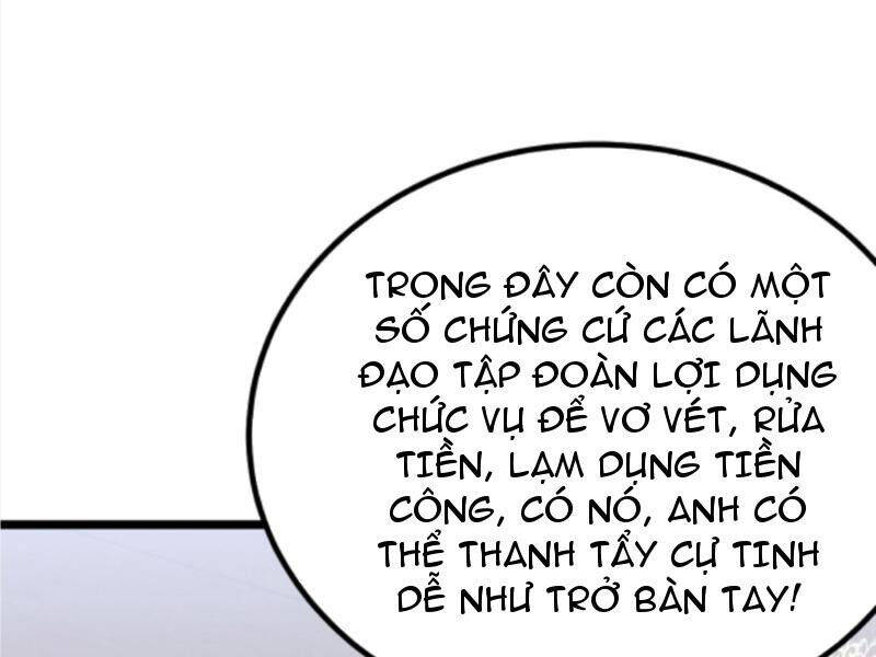 Ta Có 90 Tỷ Tiền Liếm Cẩu! Chap 414 - Next Chap 415