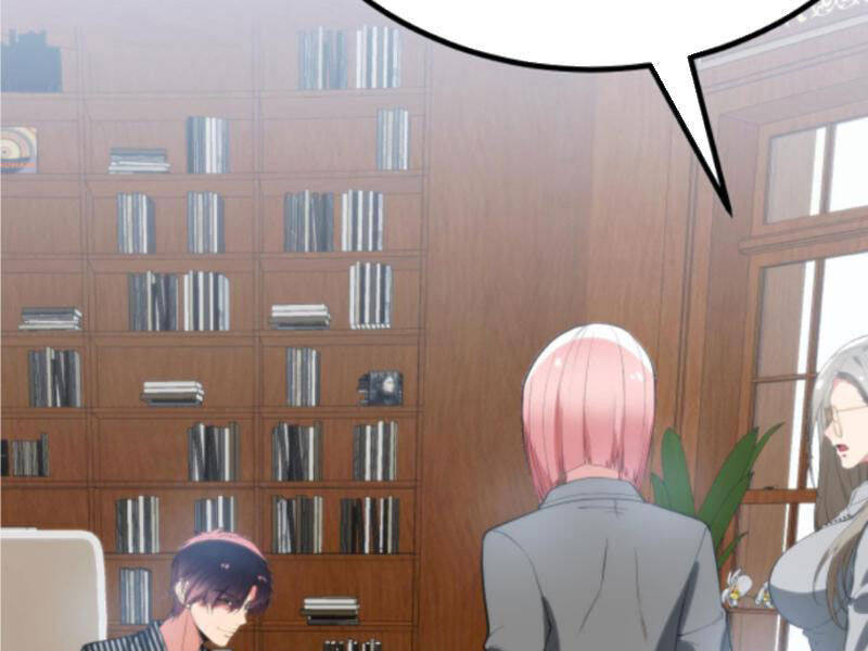 Ta Có 90 Tỷ Tiền Liếm Cẩu! Chap 414 - Next Chap 415