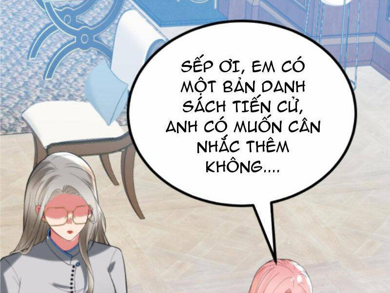 Ta Có 90 Tỷ Tiền Liếm Cẩu! Chap 414 - Next Chap 415