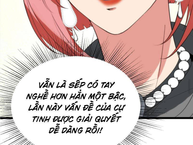 Ta Có 90 Tỷ Tiền Liếm Cẩu! Chap 414 - Next Chap 415