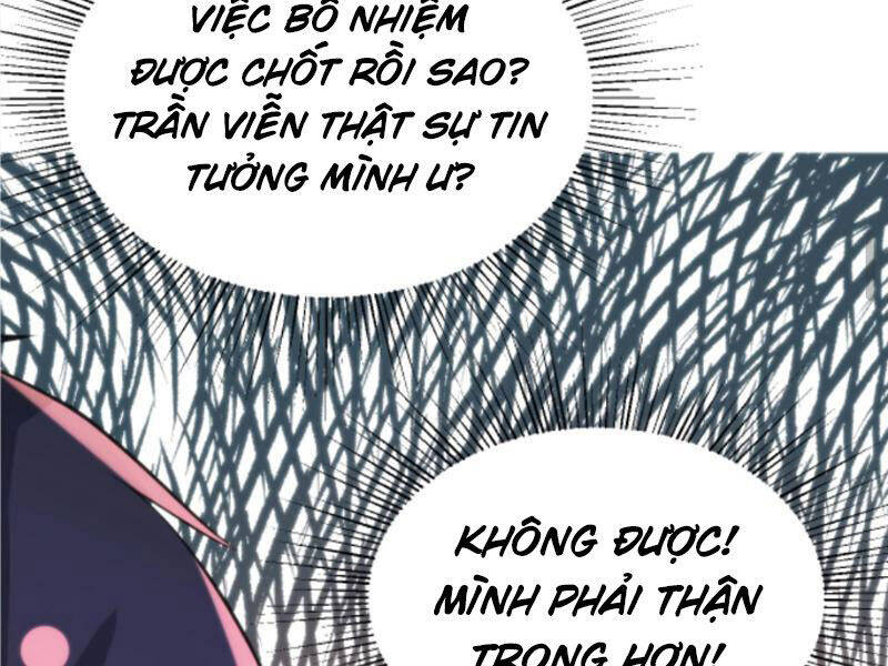 Ta Có 90 Tỷ Tiền Liếm Cẩu! Chap 414 - Next Chap 415