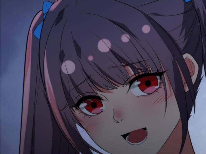 Ta Có 90 Tỷ Tiền Liếm Cẩu! Chap 414 - Next Chap 415
